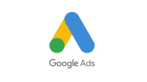 digital marketing strategist in thrissur google ads certification
