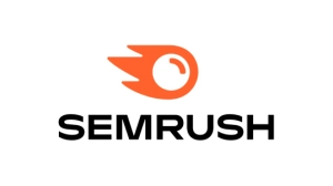 digital marketing strategist in thrissur semrush certification
